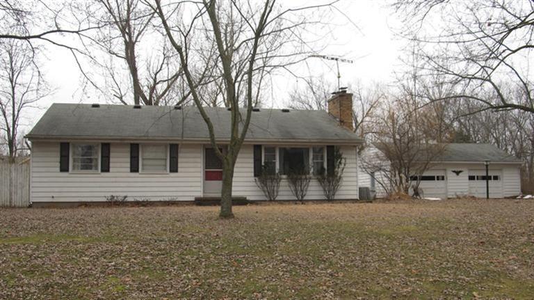 979 West Tuttle Road Ionia, MI 48846 - Photo 3 of 12 Additional Photo