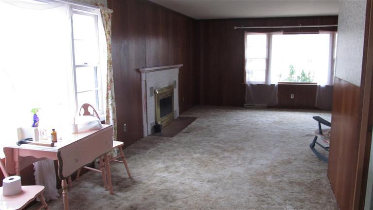 979 West Tuttle Road Ionia, MI 48846 - Photo 5 of 12 Additional Photo