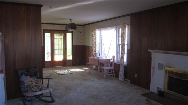 979 West Tuttle Road Ionia, MI 48846 - Photo 6 of 12 Additional Photo