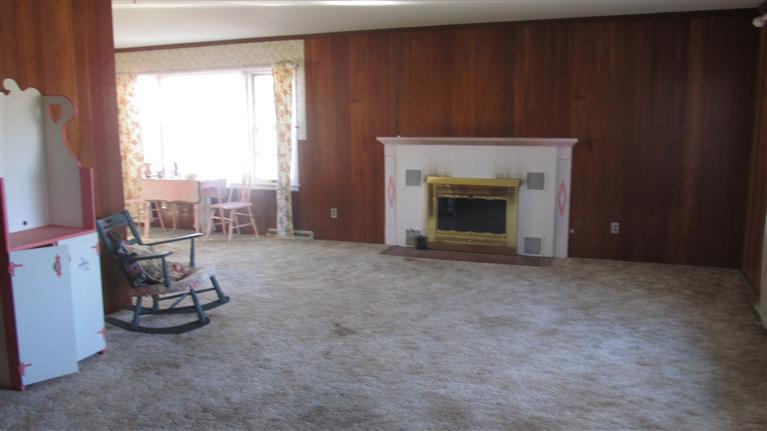 979 West Tuttle Road Ionia, MI 48846 - Photo 7 of 12 Additional Photo