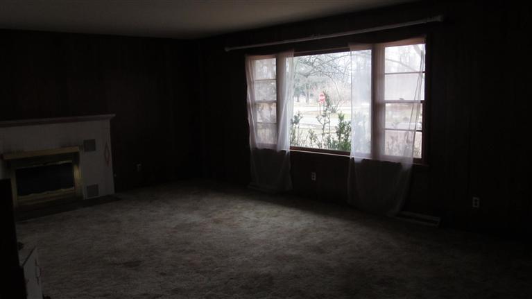 979 West Tuttle Road Ionia, MI 48846 - Photo 8 of 12 Additional Photo