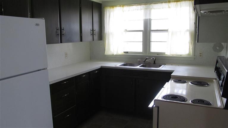 979 West Tuttle Road Ionia, MI 48846 - Photo 9 of 12 Additional Photo
