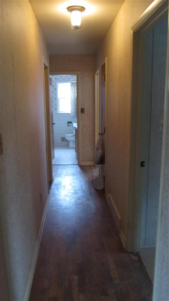 979 West Tuttle Road Ionia, MI 48846 - Photo 10 of 12 Additional Photo