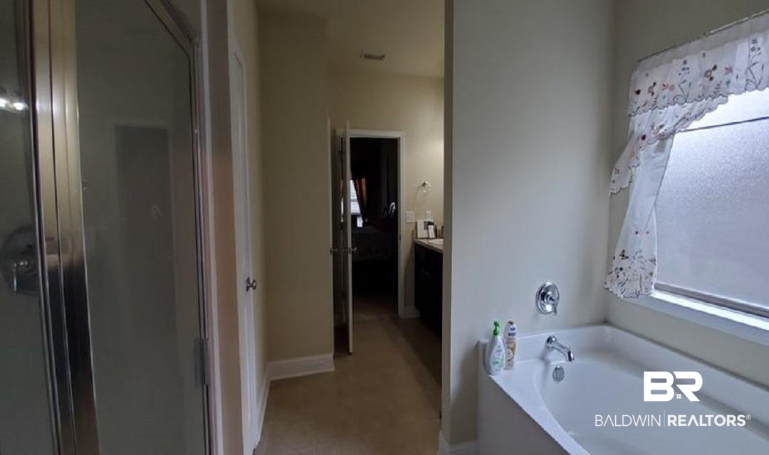 13126 Tara Point Drive Mobile, AL 36695 - Photo 16 of 30