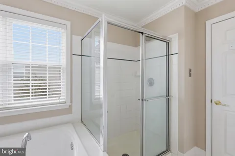 $975,000 | 103 Hidden Court, New Hope, PA 18938