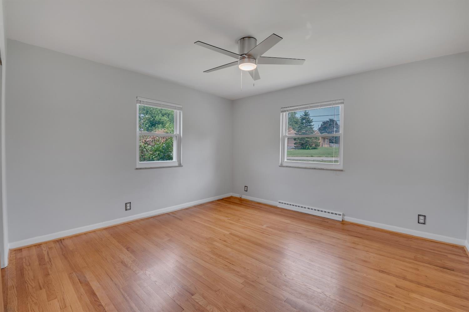 3060 Stout Road Cincinnati, OH 45251 - Photo 11 of 25 Gallery Image 11