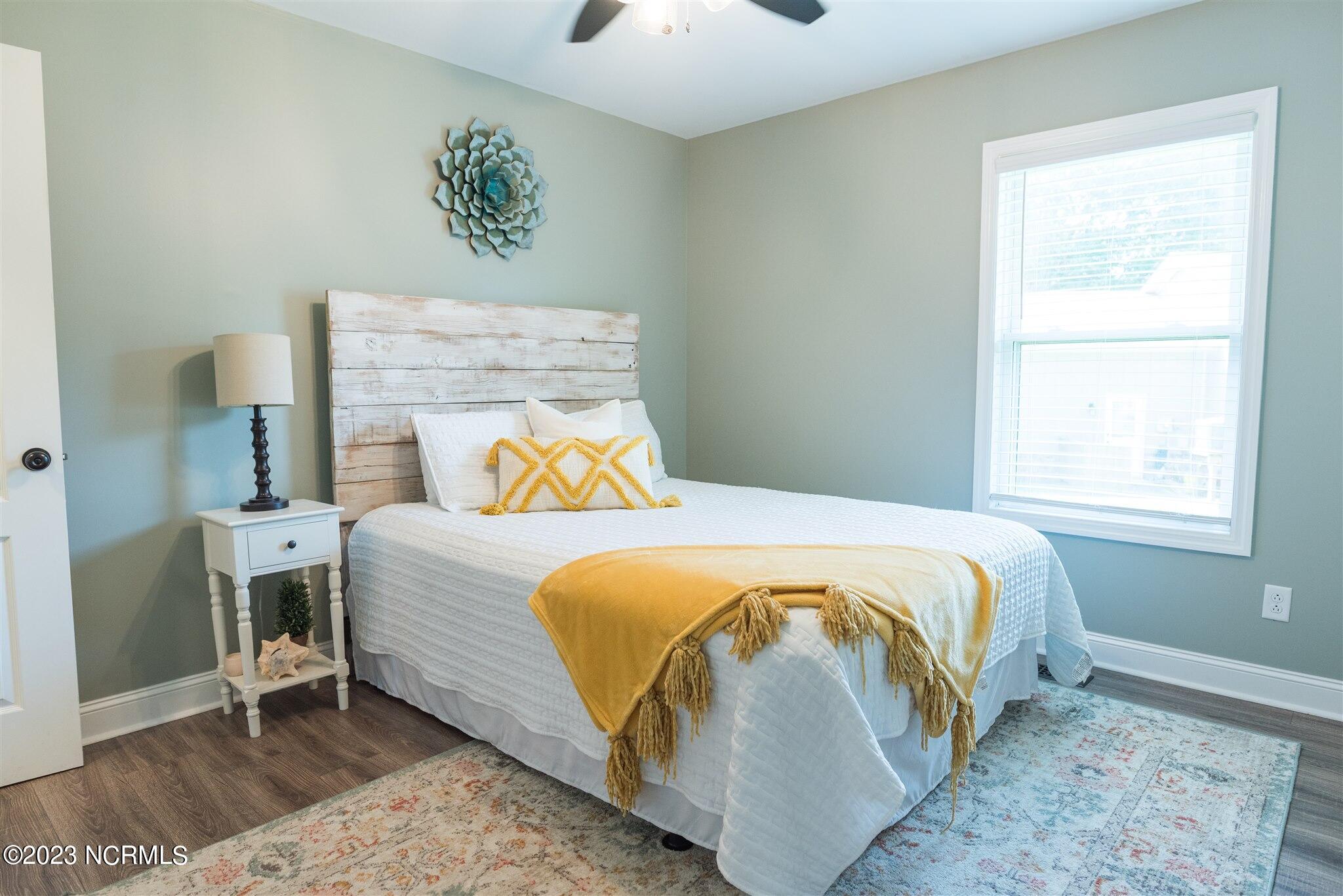 103 Bowline Road New Bern, NC 28562 - Photo 38 of 72 Bowline-7086