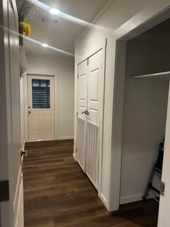 $245,000 | 313 Pierce Street, Whiteface, TX 79346