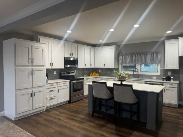 $245,000 | 313 Pierce Street, Whiteface, TX 79346