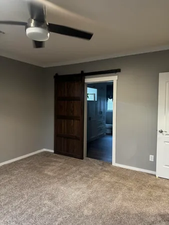 $245,000 | 313 Pierce Street, Whiteface, TX 79346