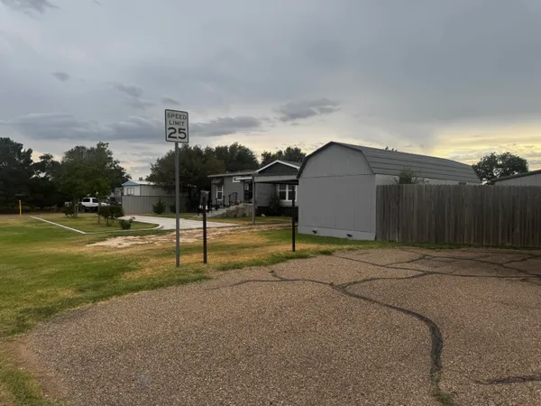 $245,000 | 313 Pierce Street, Whiteface, TX 79346