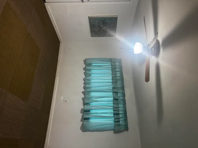 $269,900 | 313 Pierce Street, Whiteface, TX 79346