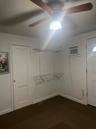 $245,000 | 313 Pierce Street, Whiteface, TX 79346