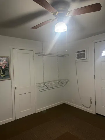 $269,900 | 313 Pierce Street, Whiteface, TX 79346