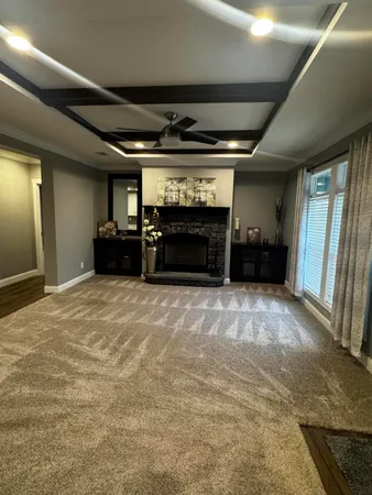 $245,000 | 313 Pierce Street, Whiteface, TX 79346