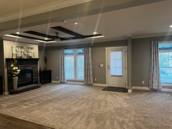 $245,000 | 313 Pierce Street, Whiteface, TX 79346