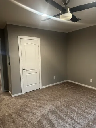 $245,000 | 313 Pierce Street, Whiteface, TX 79346