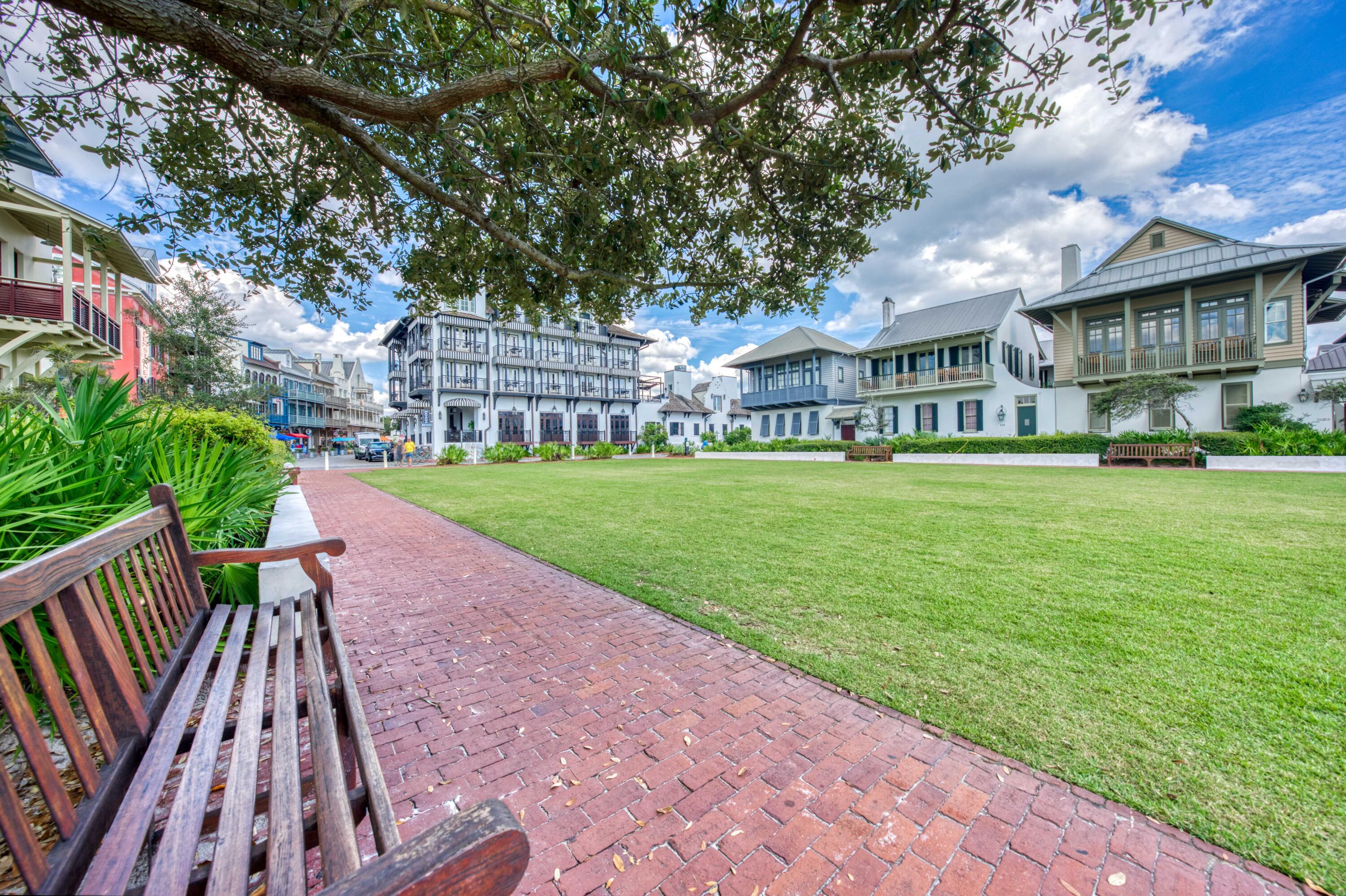 111 West Shore Place Inlet Beach, FL 32461 - Photo 60 of 71 RMB Community Photo-8