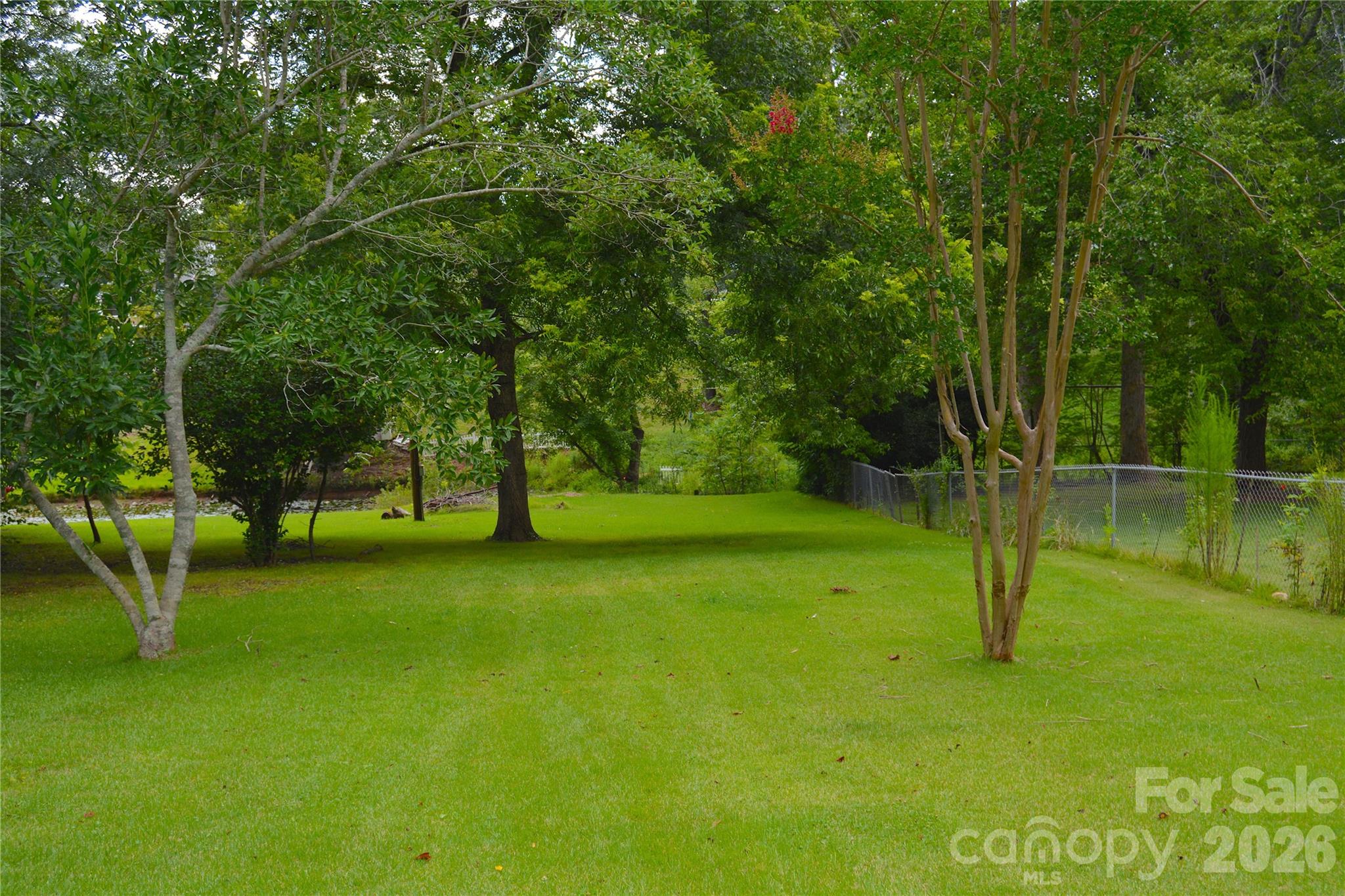 467 Forest Lake Road Forest City, NC 28043 - Photo 33 of 39 Gallery Image 33