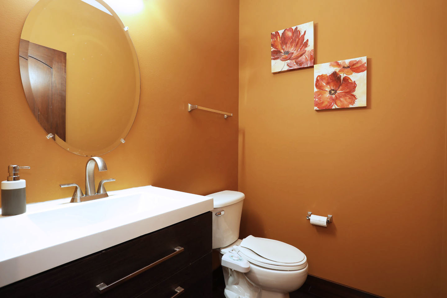 829 Clover Ridge Lane Itasca, IL 60143 - Photo 16 of 39