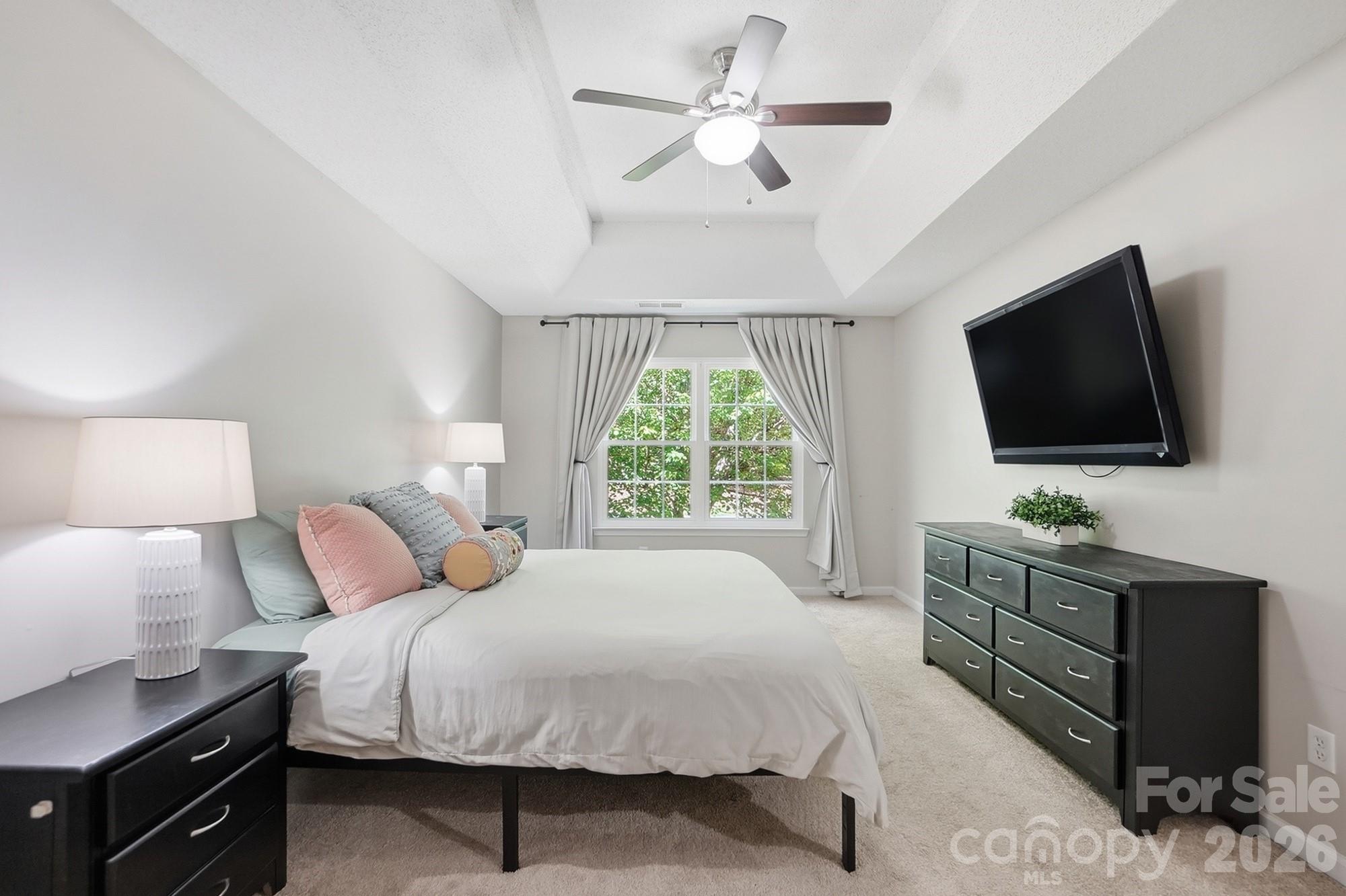 1264 Winding Path Road Clover, SC 29710 - Photo 20 of 41