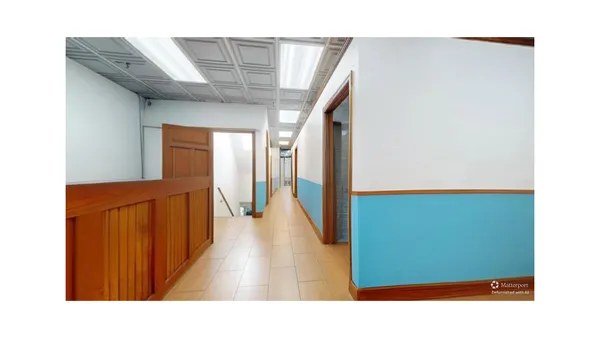 $16,000 | 45-44 Vernon Boulevard, Unit RETAIL | Long Island City