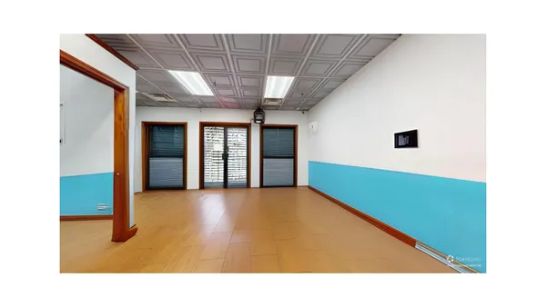$16,000 | 45-44 Vernon Boulevard, Unit RETAIL | Long Island City