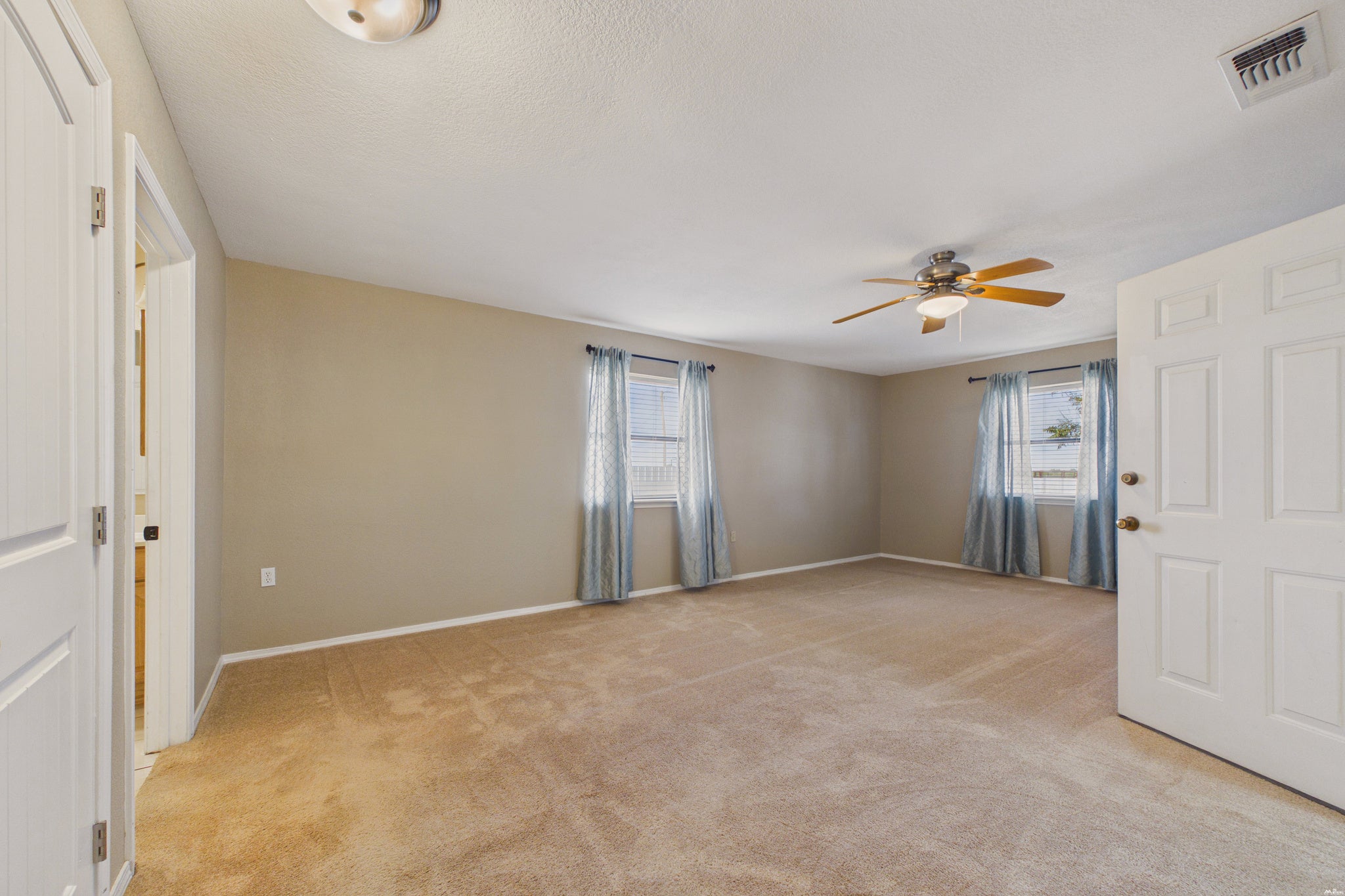 7892 Shoshoni Road Hagerman, NM 88232 - Photo 29 of 73 Gallery Image 29