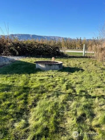 $495,000 | 64 Lakeview Way, Brewster, WA 98812