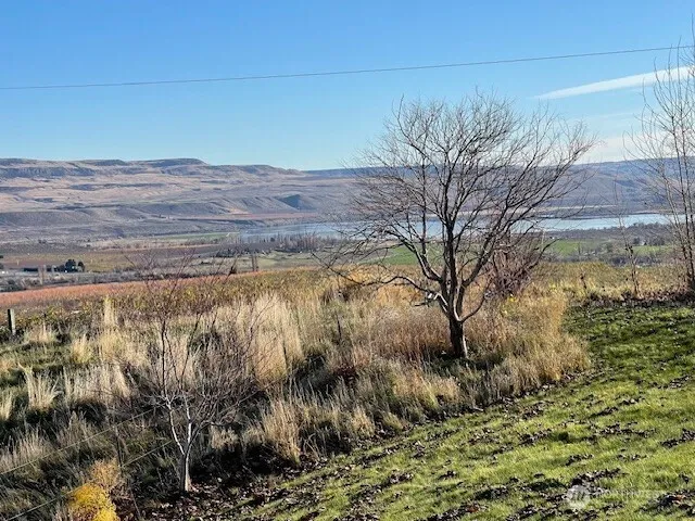 $495,000 | 64 Lakeview Way, Brewster, WA 98812