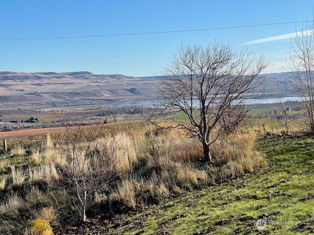 64 Lakeview Way Brewster, WA 98812 - Photo 31 of 31