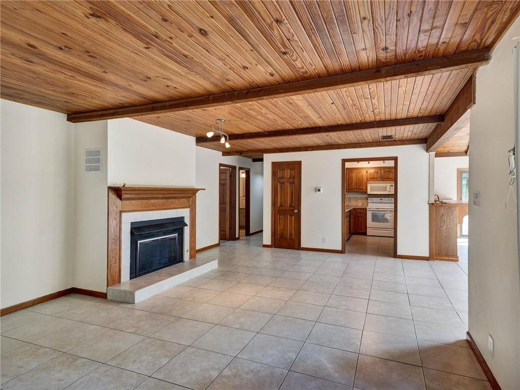 7000 South Buckner Tarsney Road Oak Grove, MO 64075 - Photo 11 of 43
