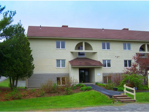 - Carinthia Road, Unit 2F West Dover, VT 05356 - Photo 1 of 1 Gallery Image 1