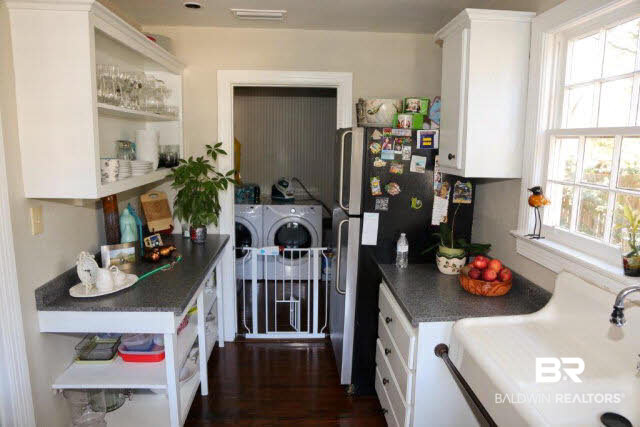 102 South Fulton Street Mobile, AL 36606 - Photo 11 of 21