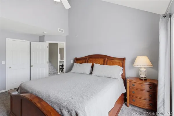 $420,000 | 626 Clearwater Drive, Unit 4H, Camdenton, MO 65020