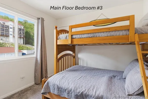$420,000 | 626 Clearwater Drive, Unit 4H, Camdenton, MO 65020