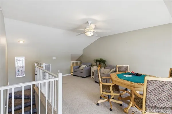 $420,000 | 626 Clearwater Drive, Unit 4H, Camdenton, MO 65020