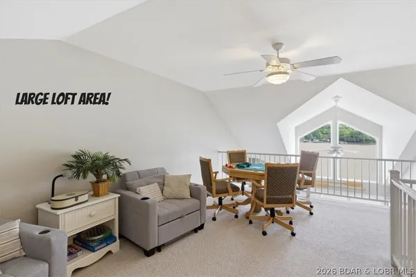 $420,000 | 626 Clearwater Drive, Unit 4H, Camdenton, MO 65020
