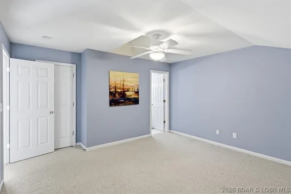 $420,000 | 626 Clearwater Drive, Unit 4H, Camdenton, MO 65020