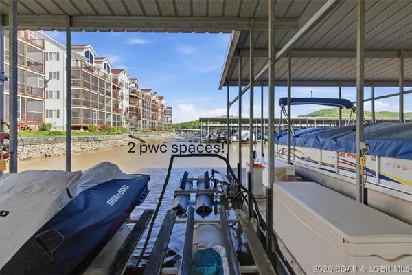 $420,000 | 626 Clearwater Drive, Unit 4H, Camdenton, MO 65020