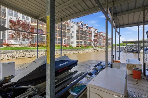 $420,000 | 626 Clearwater Drive, Unit 4H, Camdenton, MO 65020