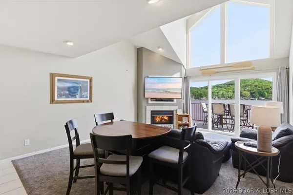 $420,000 | 626 Clearwater Drive, Unit 4H, Camdenton, MO 65020