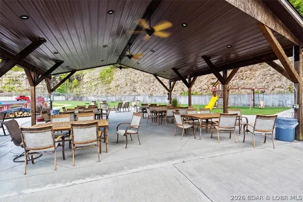 $420,000 | 626 Clearwater Drive, Unit 4H, Camdenton, MO 65020