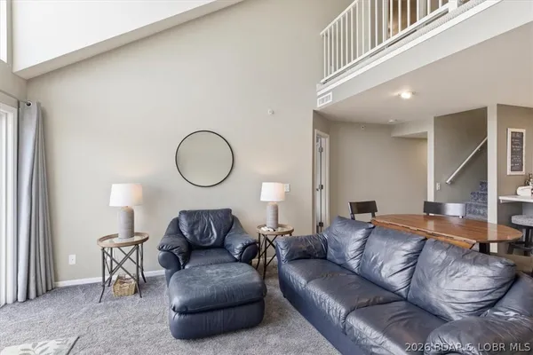 $420,000 | 626 Clearwater Drive, Unit 4H, Camdenton, MO 65020