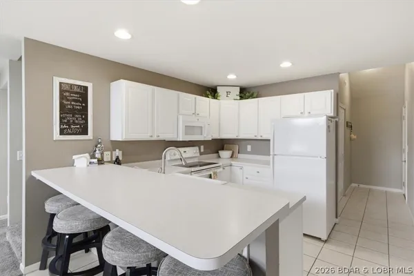 $420,000 | 626 Clearwater Drive, Unit 4H, Camdenton, MO 65020