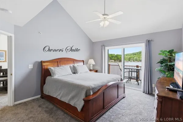 $420,000 | 626 Clearwater Drive, Unit 4H, Camdenton, MO 65020