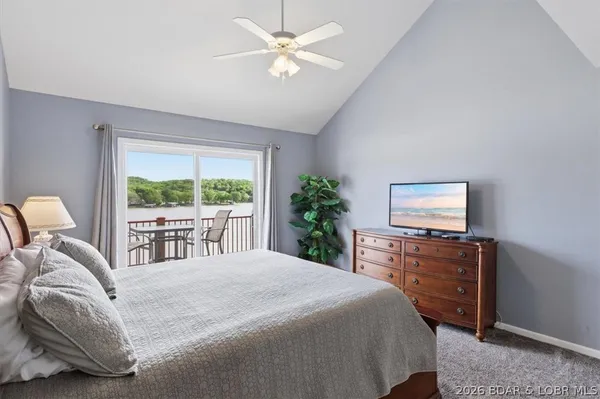 $420,000 | 626 Clearwater Drive, Unit 4H, Camdenton, MO 65020