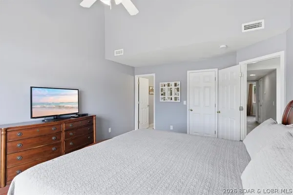 $420,000 | 626 Clearwater Drive, Unit 4H, Camdenton, MO 65020