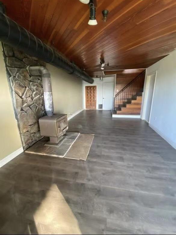 2461 Quail Oaks Road Valley Springs, CA 95252 - Photo 20 of 21