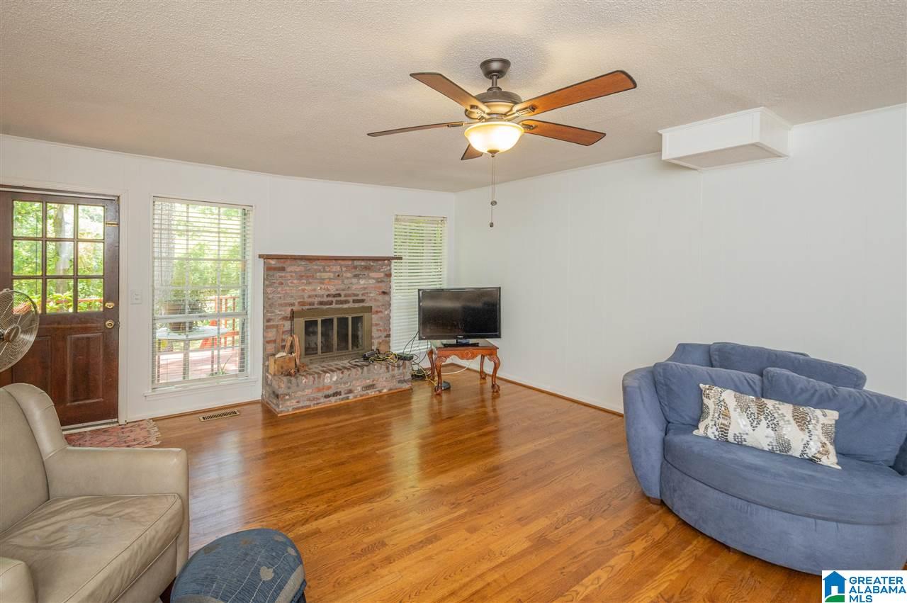 2319 Isaac Street Pelham, AL 35124 - Photo 25 of 50